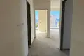 Mieszkanie 3 pokoi 112 m² Gjashte, Albania