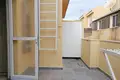 Adosado 4 habitaciones 80 m² Guia de Isora, Španjolska