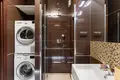 3 room apartment 73 m² Warsaw, Poland