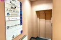 Gewerbefläche 24 m² Vilnius, Litauen