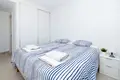Квартира 3 комнаты 80 м² в Ориуэле, Испания