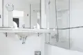 Mieszkanie 3 pokoi 219 m² Hiszpania, Hiszpania