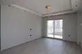 Appartement 3 chambres 130 m² Erdemli, Turquie