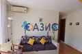 2 bedroom apartment 90 m² Nesebar, Bulgaria