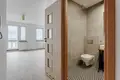 2 room apartment 32 m² Poznan, Poland