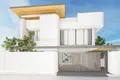 3 bedroom villa 489 m² Sakhu, Thailand