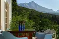 4-Zimmer-Villa 300 m² Krusevice, Montenegro