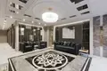 Appartement 60 m² Mahmutlar, Turquie