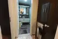 Mieszkanie 4 pokoi 140 m² Alanya, Turcja