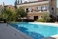 Квартира 3 спальни 75 м² Мармарис, Турция