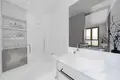 2 bedroom house 50 m² Kamala, Thailand
