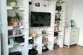 2 room apartment 47 m² City of Zagreb, Croatia