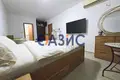 Apartamento 3 habitaciones 77 m² Nesebar, Bulgaria