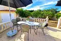 3 bedroom villa 197 m² lAlfas del Pi, Spain