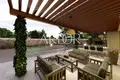 Casa 4 habitaciones 272 m² Triban, Croacia