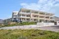 2 bedroom apartment 83 m² Dos Hermanas, Spain