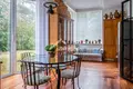 Maison 6 chambres 520 m² en Jurmala, Lettonie