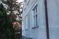 Cottage 5 bedrooms 196 m² Gdańsk, Poland