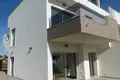 Квартира 2 спальни 78 м² Пилар-де-ла-Орадада, Испания