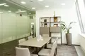 Bureau 1 022 m² à Moscou, Russie