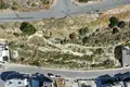 Дом 4 спальни 263 м² Demos Agiou Athanasiou, Кипр