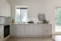 Maison 5 chambres 116 m² Kirkkonummi, Finlande
