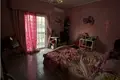 Дом 4 спальни 280 м² Ормидия, Кипр