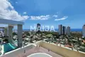 Квартира 7 комнат 638 м² Санто-Доминго, Доминиканская Республика