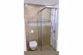 Apartment  Pomorie, Bulgaria
