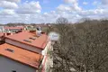 Appartement 207 m² Kaliningrad, Russie