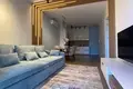 Villa for rent Budva