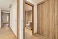 Penthouse 3 pokoi  Estepona, Hiszpania