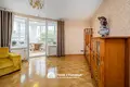 3 bedroom apartment 89 m² Minsk, Belarus