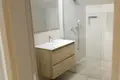 4 bedroom apartment 256 m² Budva, Montenegro