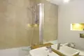 Commercial property 32 m² in Warsaw, Poland