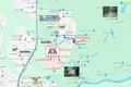 Земельные участки  Вильнюс, Литва