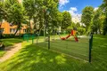 1 room apartment 38 m² Otwock, Poland