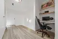 Дом 4 комнаты 128 м² Марки, Польша