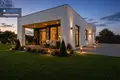 Maison 129 m² Alytus, Lituanie