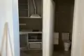 Инвестиционная 246 м² муниципалитет Лимасол, Кипр