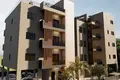 2 bedroom apartment 109 m² Kato Polemidion Municipality, Cyprus