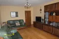 Apartamento 2 habitaciones 56 m² Minsk, Belarús