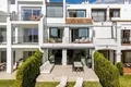 Maison 4 chambres 261 m² Benahavis, Espagne