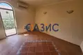 Квартира 4 комнаты 112 м² Святой Влас, Болгария