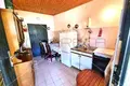 Haus 3 zimmer 83 m² Stadt Zagreb, Kroatien