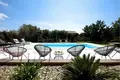 Villa 7 zimmer 600 m² Grad Zadar, Kroatien