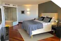 Wohnung 3 Schlafzimmer 180 m² Dos Hermanas, Spanien