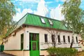 Bureau 573 m² à Moscou, Russie