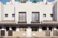 2 bedroom Villa 76 m² Spain, Spain
