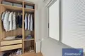 Wohnung 123 m² Alicante, Spanien